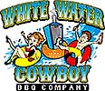 Whitewater Cowboy BBQ